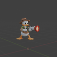 Captura-de-tela-2026-01-19-160943.png Donald Duck (Quack Shot) - Mega Drive