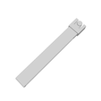 Bildschirmfoto-2026-07-18-um-12.27.52.png Bestway Pool Surface Skimmer Replacement Arm / Support Rod