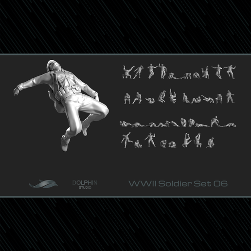 signature-30.png WWII Soldier Set 06