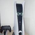 20230121_145942.jpg ps5 with glasses and mustache