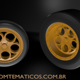 WELD-RACING.png RODA WELD RACING USA