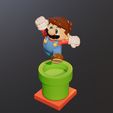 02.jpg Mario IP modeling