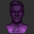 23.jpg Gordon Ramsay bust for 3D printing