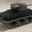 IMG-3904.jpg 1/35 or 1/48 M4A1 Sherman Duplex Drive