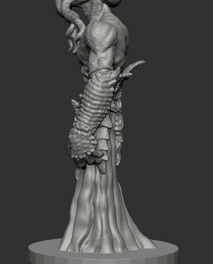 mindflayerside.jpg Mind Flayer