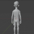 Screenshot-2025-12-09-165451.png Garçon stylisé Modèle 3D