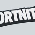 fortnite.jpg Fortnite logo