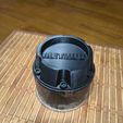 replica-encajada-en-el-vaso-del-aro.jpeg TAPACUBO METHOD 103X38MM