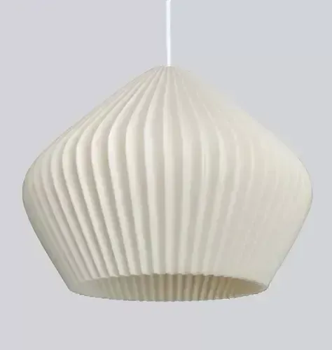 D_NQ_NP_621785-MLA49165551330_022022-O.webp MODERN LAMP DECORATION