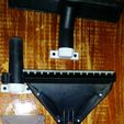 20210227_123155.jpg Karcher Vacuum cleaner wall mount accessory