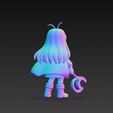 Golden-sun-jenna-5.png Jenna Olden Sonne Chibi Stil