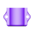 docisk.stl Prusa i3 bowden extruder with 9g SG90 servo auto bed leveling Work in progress WIP Fusion 360 mk8 drive gear