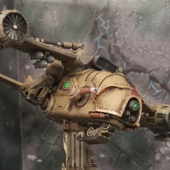 2021-09-29-09_07_06-martin-lund-@colorblindminiatures-•-Instagram-billeder-og-videoer-–-Google-Ch.png STL-Datei Fliegender Toaster v2・3D-Drucker-Vorlage zum herunterladen