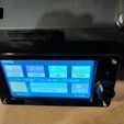 IMG20210214204851.jpg BTT TFT5.0 for Artillery Sidewinder X1