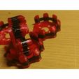 7431e5ab4af94b7e1a24c66313a32784_preview_featured.jpg Race Edition - Drone Motor Guard