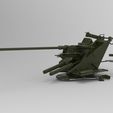 untitled.1006.jpg FlaK 18 anti-aircraft and anti-tank artillery gun