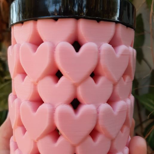 WhatsApp-Image-2022-01-30-at-18.41.28.jpeg Dia dos Namorados mate (v2)