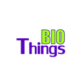 BioThings