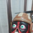Immagine-WhatsApp-2025-09-03-ore-06.52.20_c6c9040c.jpg deadpool (headpool)