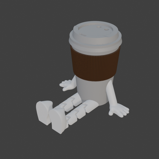 Ekran-görüntüsü-2025-03-22-235035.png coffee cup, flexi, colored, printed