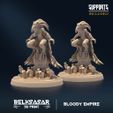 resize-a15.jpg Bloody Empire ALL VARIANTS - MINIATURES OCTOBER 2023