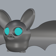 robat_rendering2.png Robat - An educational BAT to demonstrate ultrasonic