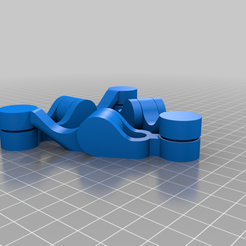22492997-4f1d-4582-9c1a-634167f8c836.png Archivo 3D gratis Fidget plegable・Diseño por impresión en 3D para descargar