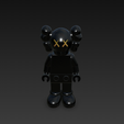 Captura-de-pantalla-2025-08-24-215959.png Ultra Pack 25 Kaws Companion