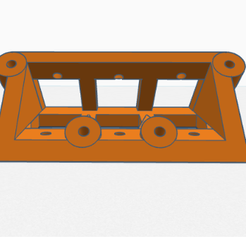 imagen-1.png Spare part for flaper boat