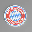 coaster_munchen-v22.png FC Bayern Munich DRINKS / CUP SUPPORTERS