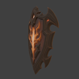 Screenshot-2025-06-06-003743.png Ashen Guard Shield