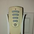 20210520_085557.jpg Decora fan remote mount with switch protection