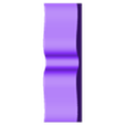 Corps3.stl Kraken Lamp