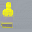 Screenshot_13.png Digital CAD Blocks for 3D Printing and CNC Milling