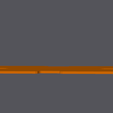 02.png Cartão Para Trava De Carrinho De Compras