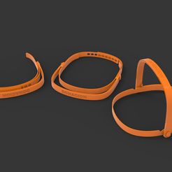 untitled.79.jpg Free STL file Face Protector M・3D printable object to download