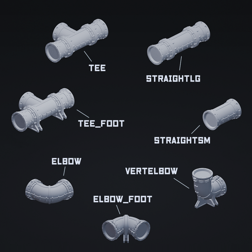 pipes_07.png Oleoducto de Ionio