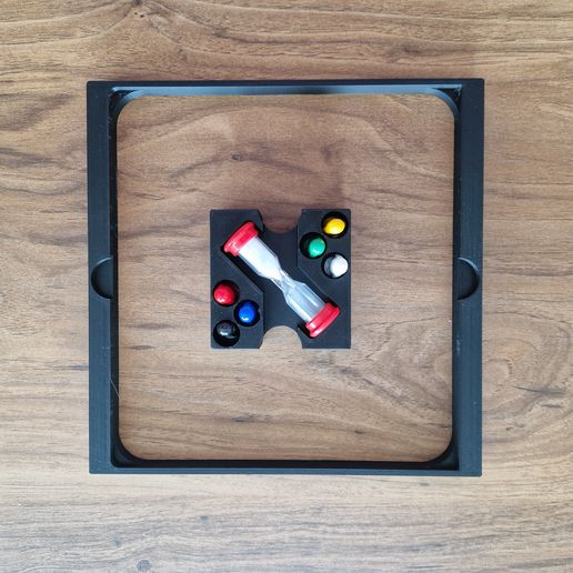 20250410_131651.jpg Alias 3D Print Insert/Organizer