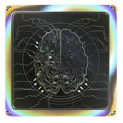 14.jpg Cérébral - 3D brain chip