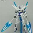 trasient-2.jpg Gundam Aerial Pack + weapons