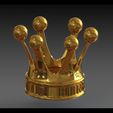 Crown.JPG Crown for princess