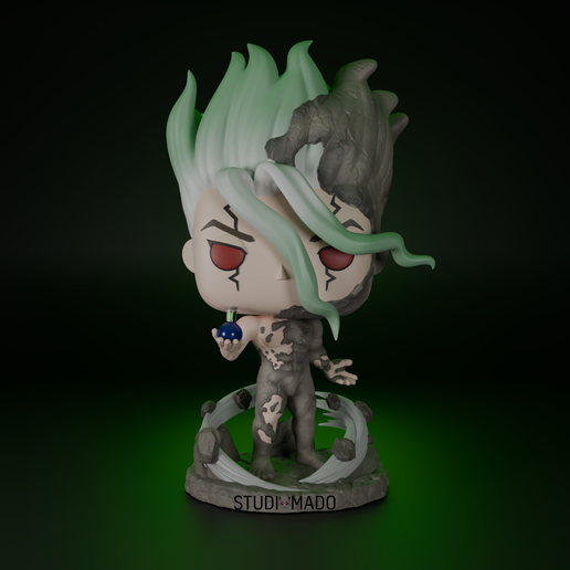 IMG_0017.png Senku Funko