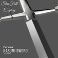 3.png Kasumi Sword Persona 5