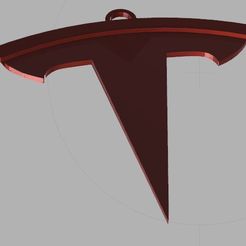 logo-tesla-jpeg.jpg Tesla key ring