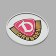 Screenshot-2024-03-06-172211.png Dynamo Dresden DRINK/CUP SUBMERSIBLE