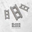 KEYCGA-01.jpg llavero block