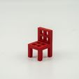 _DSC5505.jpg Balancing Chairs Game