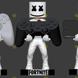 Add Watermark20200623074031.png Fortnite Marshmellow