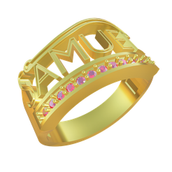 samuel.render png.png SAMUEL