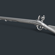 0003.png Musket Rifle RoZ